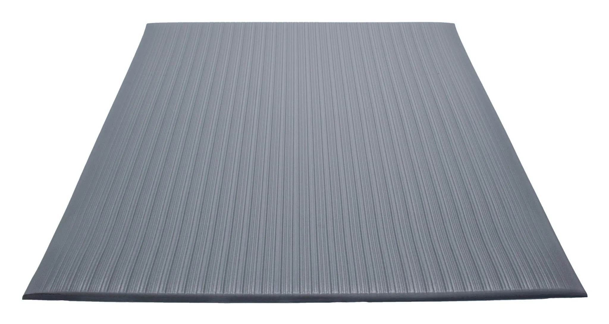 Air Step Anti-Fatigue Mat - Grey / 2’x3’ - Floor Mats