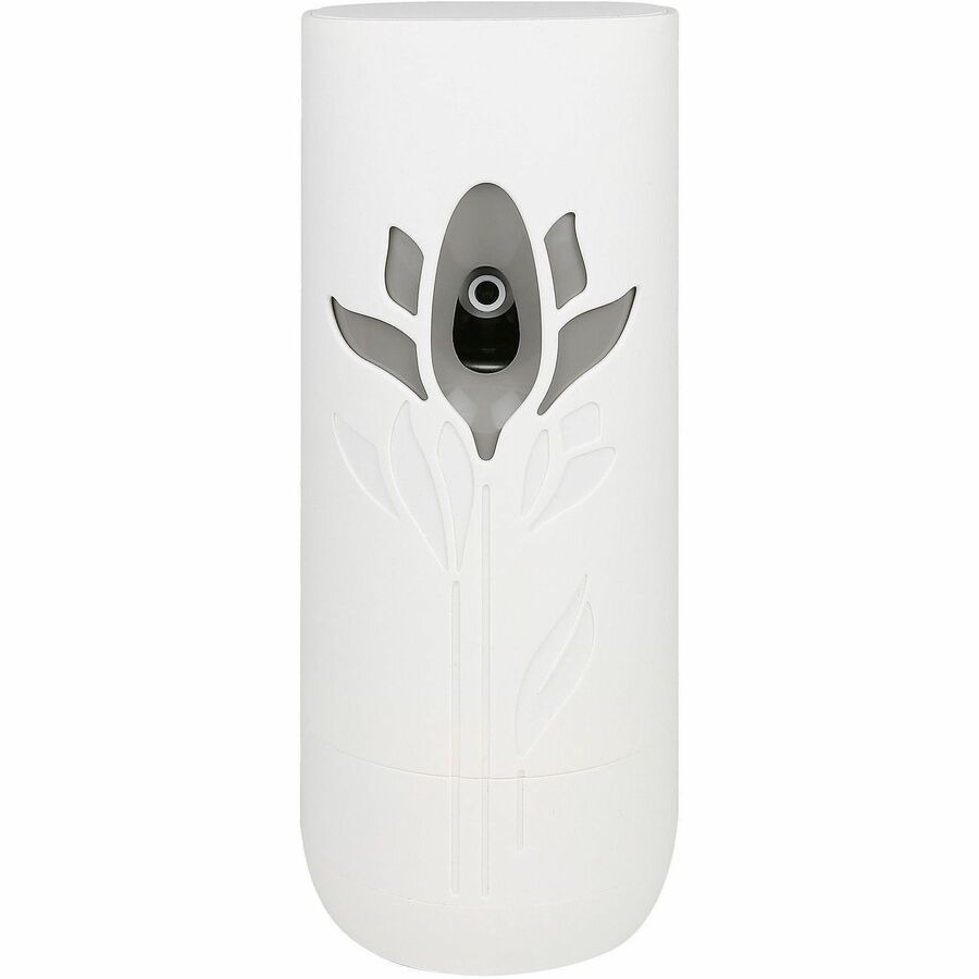 Air Wick Pure 24/7 Summer Spray Kit - Delights - 70 Day - 1 - Fresheners