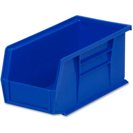 Akro-Mils Akrobins Storage Bin - Left