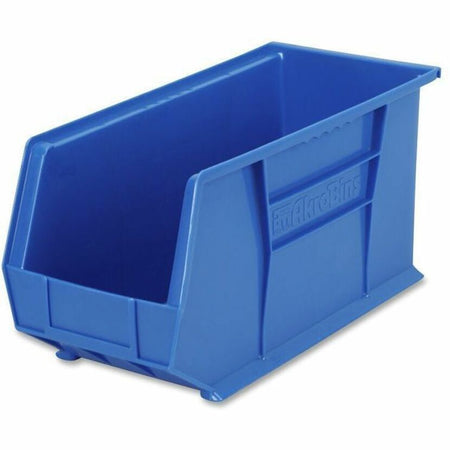 Akro-Mils Akrobins Storage Bin - Left