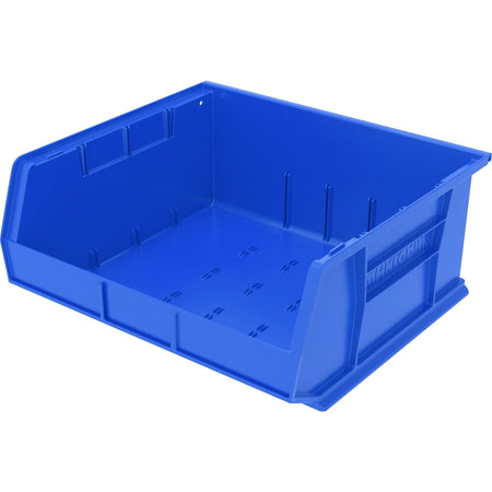 Akro-Mils Akrobins Storage Bin - 2000