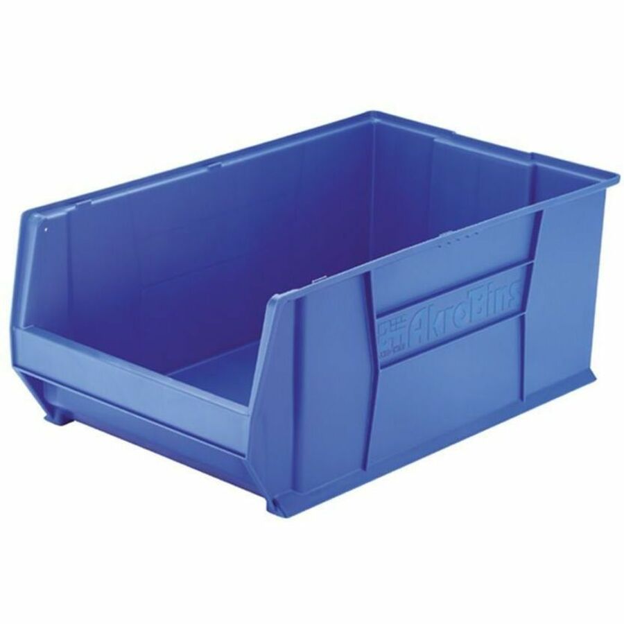 Akro-Mils Super-Size AkroBin Storage Bin - 900