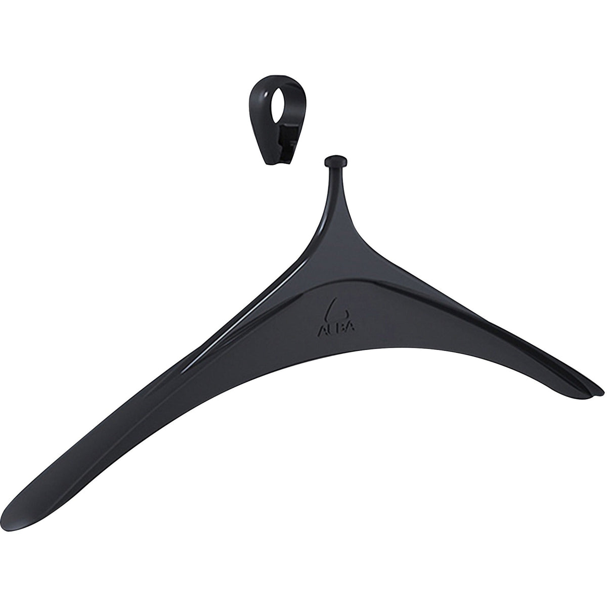 Alba Anti-theft Coat Hanger Set - 2000