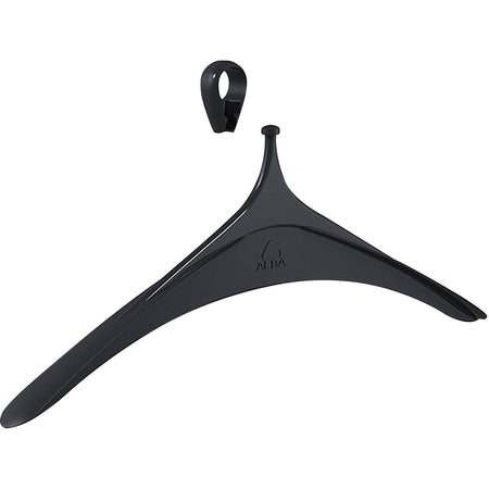 Alba Anti-theft Coat Hanger Set - 2000