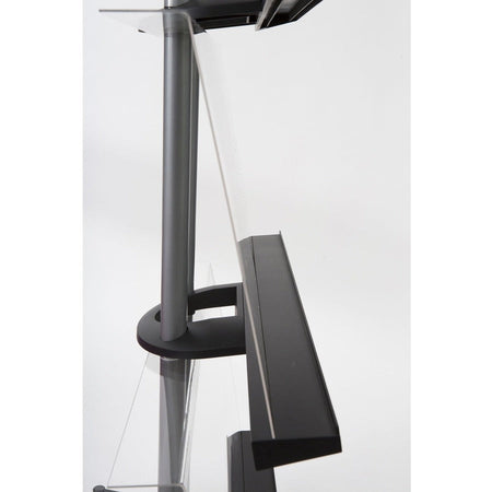 Alba Display Rack - Alternate-Image7