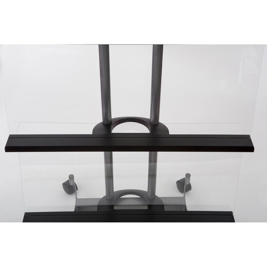 Alba Display Rack - Alternate-Image4