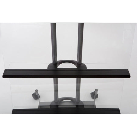 Alba Display Rack - Alternate-Image4