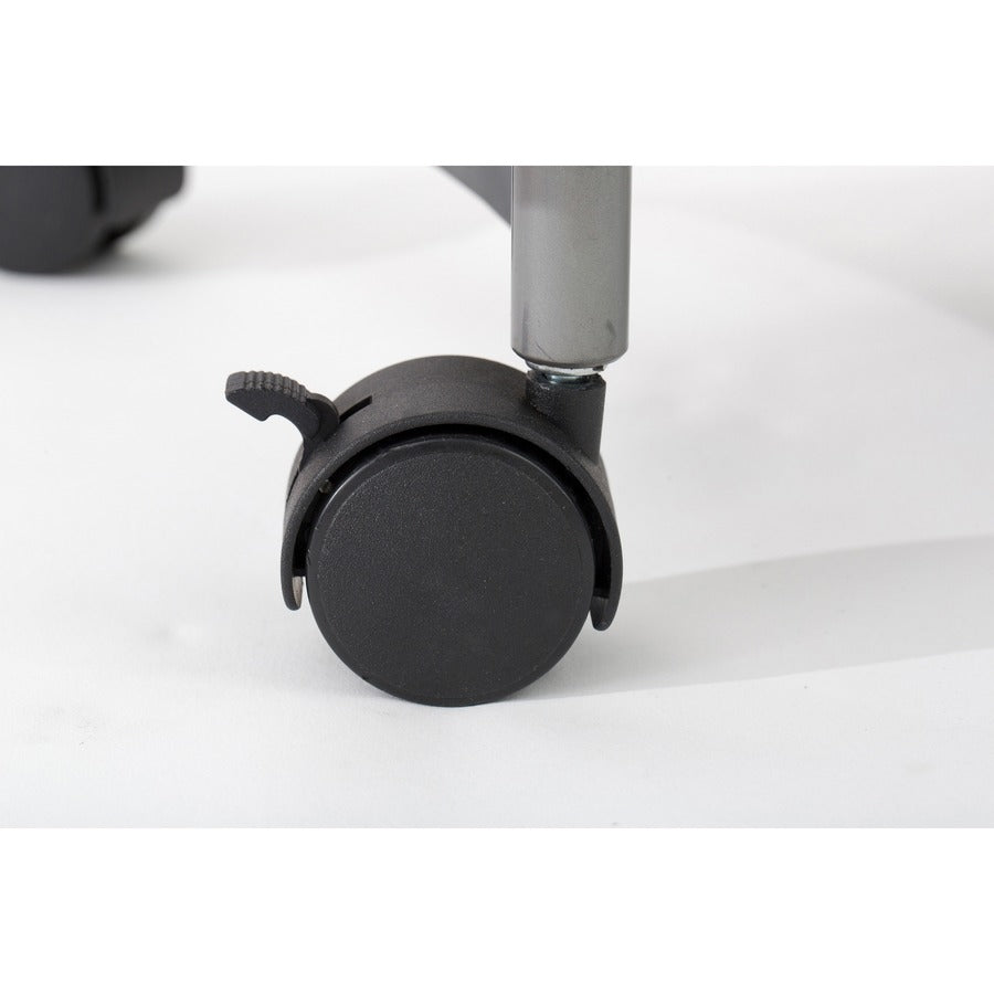 Alba Display Rack - Bottom