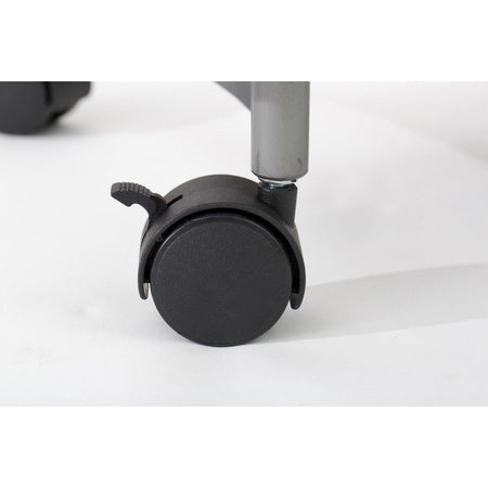 Alba Display Rack - Bottom