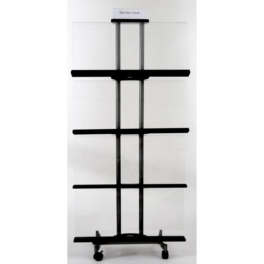 Alba Display Rack - Alternate-Image2