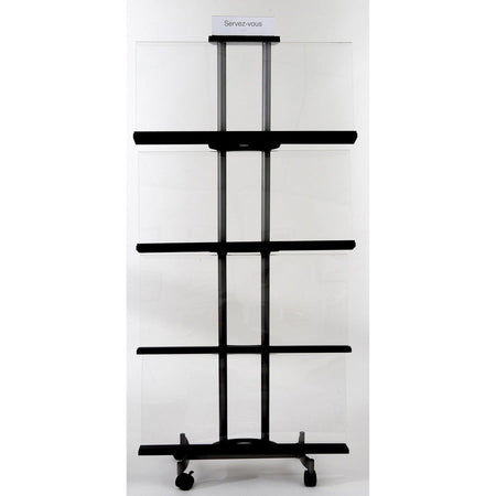 Alba Display Rack - Alternate-Image2