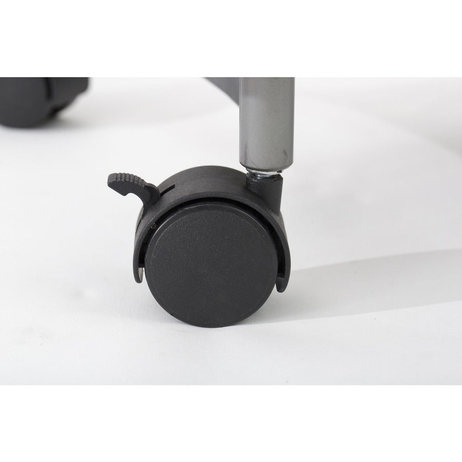 Alba Display Rack - Alternate-Image8
