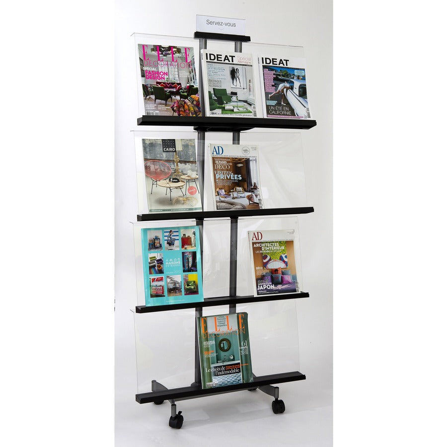 Alba Display Rack - Alternate-Image1