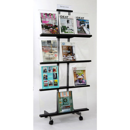 Alba Display Rack - Alternate-Image1