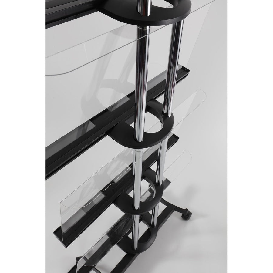 Alba Display Rack - Alternate-Image6
