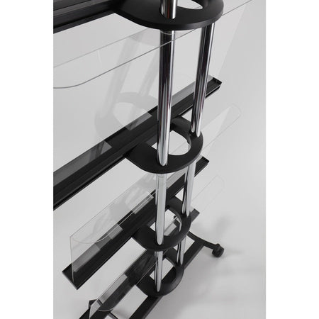 Alba Display Rack - Alternate-Image6