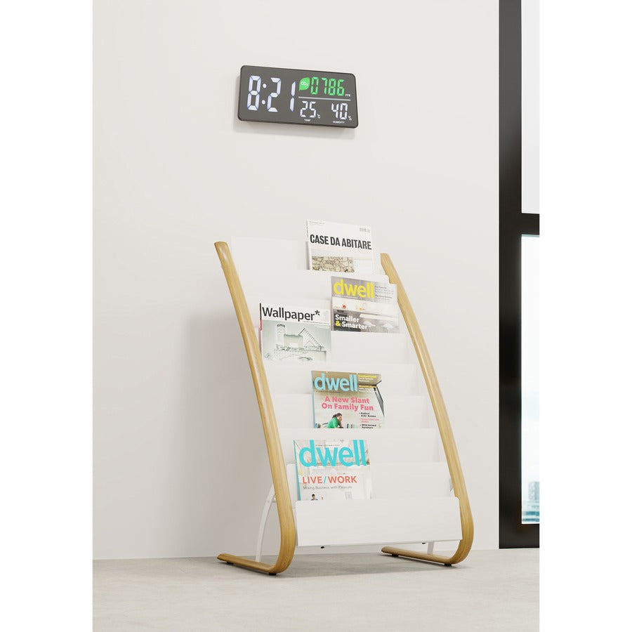 Alba Floor Display Unit - Alternate-Image4