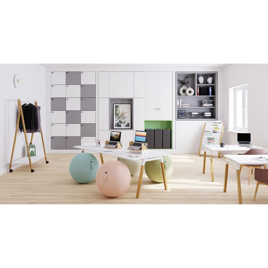 Alba Floor Display Unit - Alternate-Image5