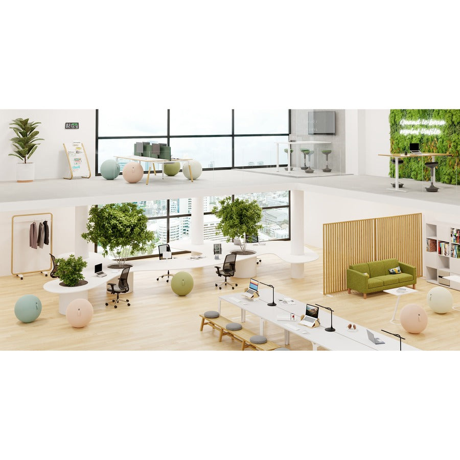 Alba Floor Display Unit - Alternate-Image1