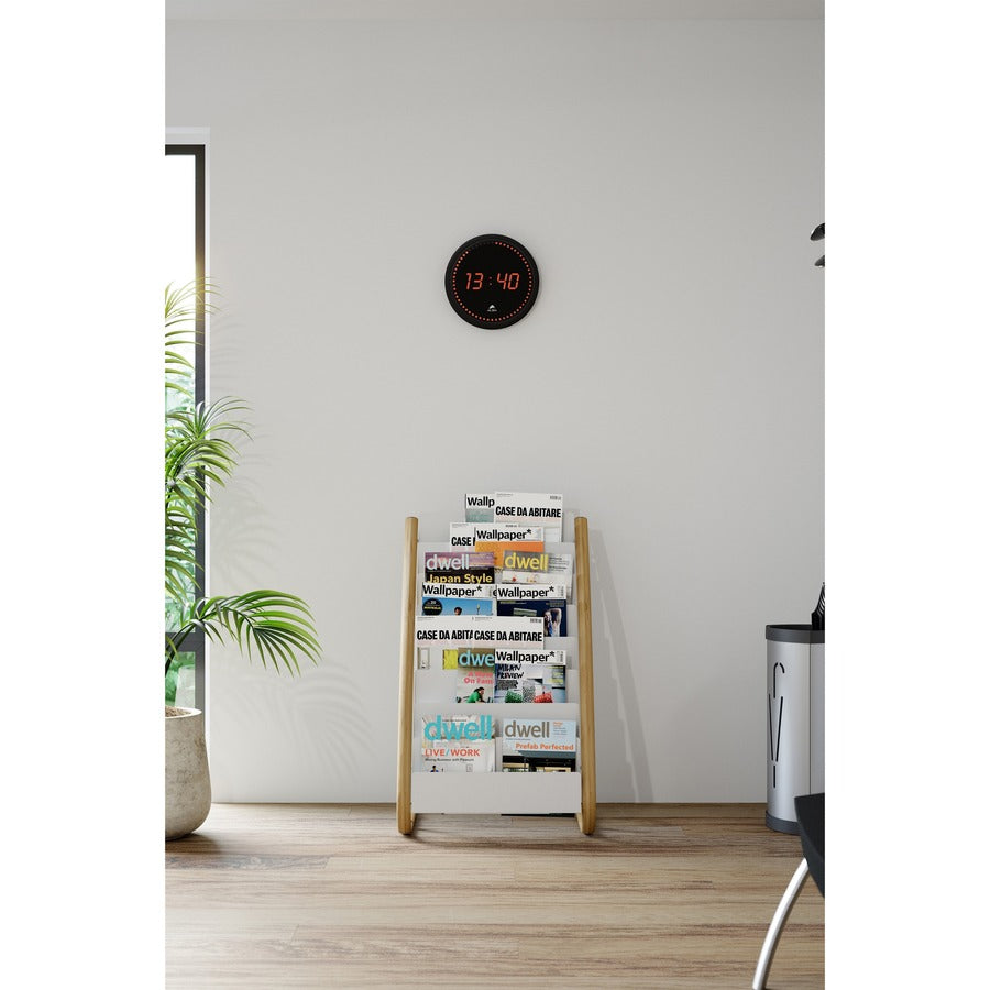 Alba Floor Display Unit - Alternate-Image3