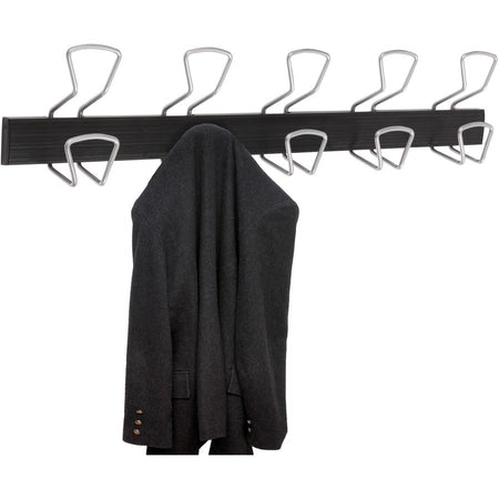 Alba Hook Panel - Alternate-Image1