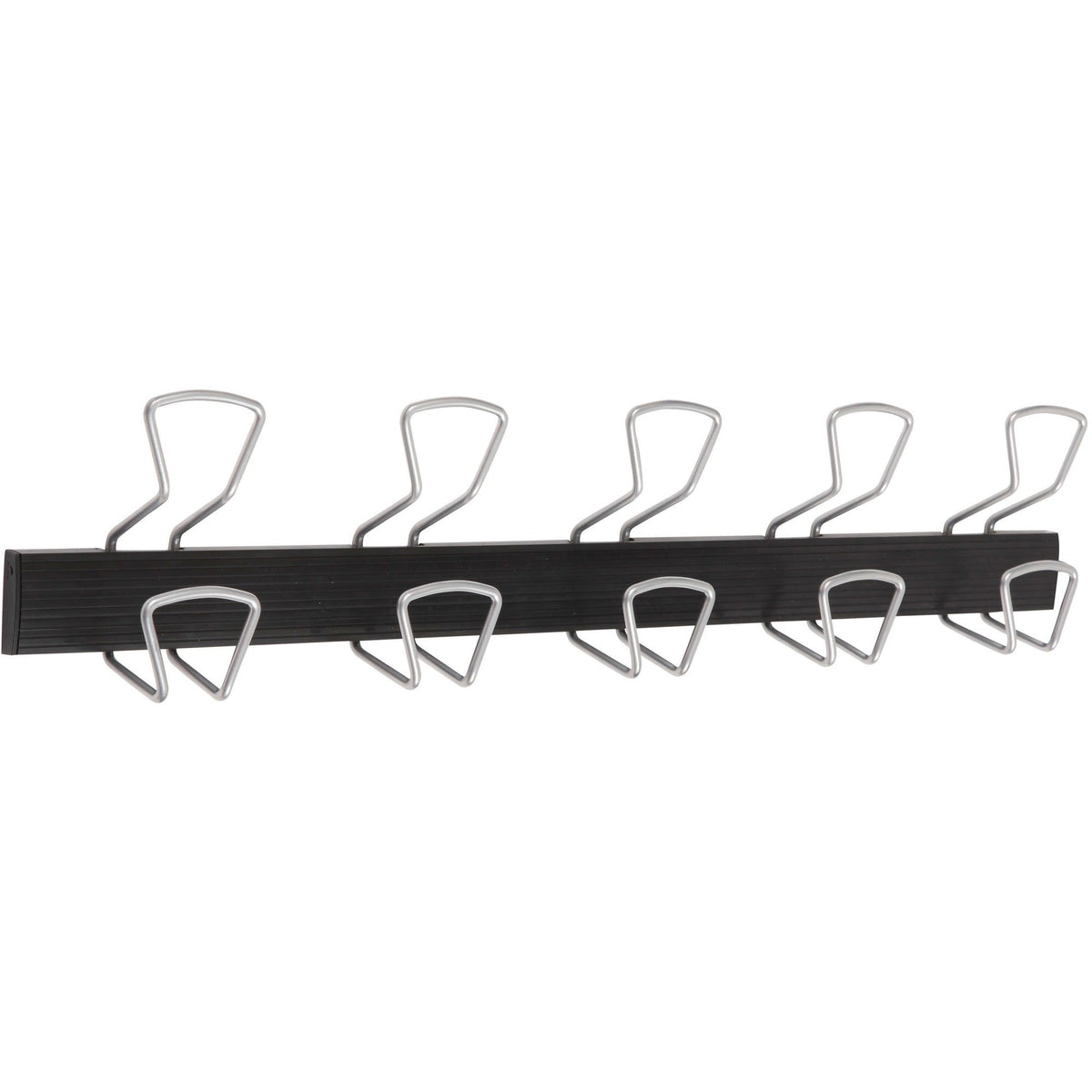 Alba Hook Panel - 2000