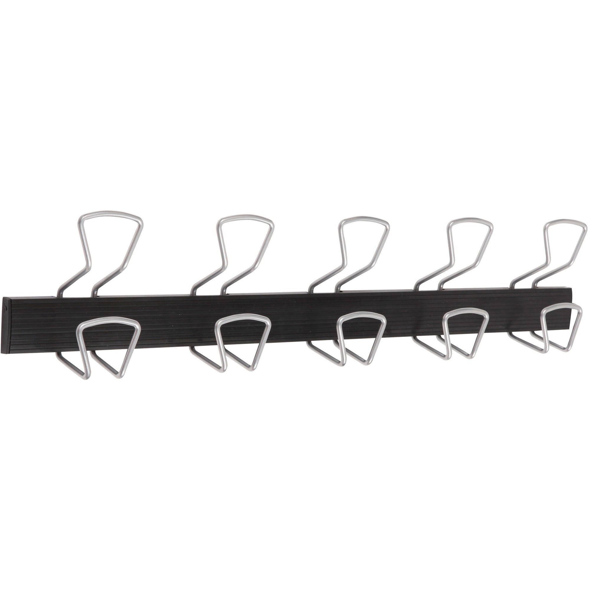 Alba Hook Panel - 2000