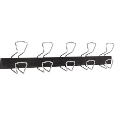 Alba Hook Panel - 2000