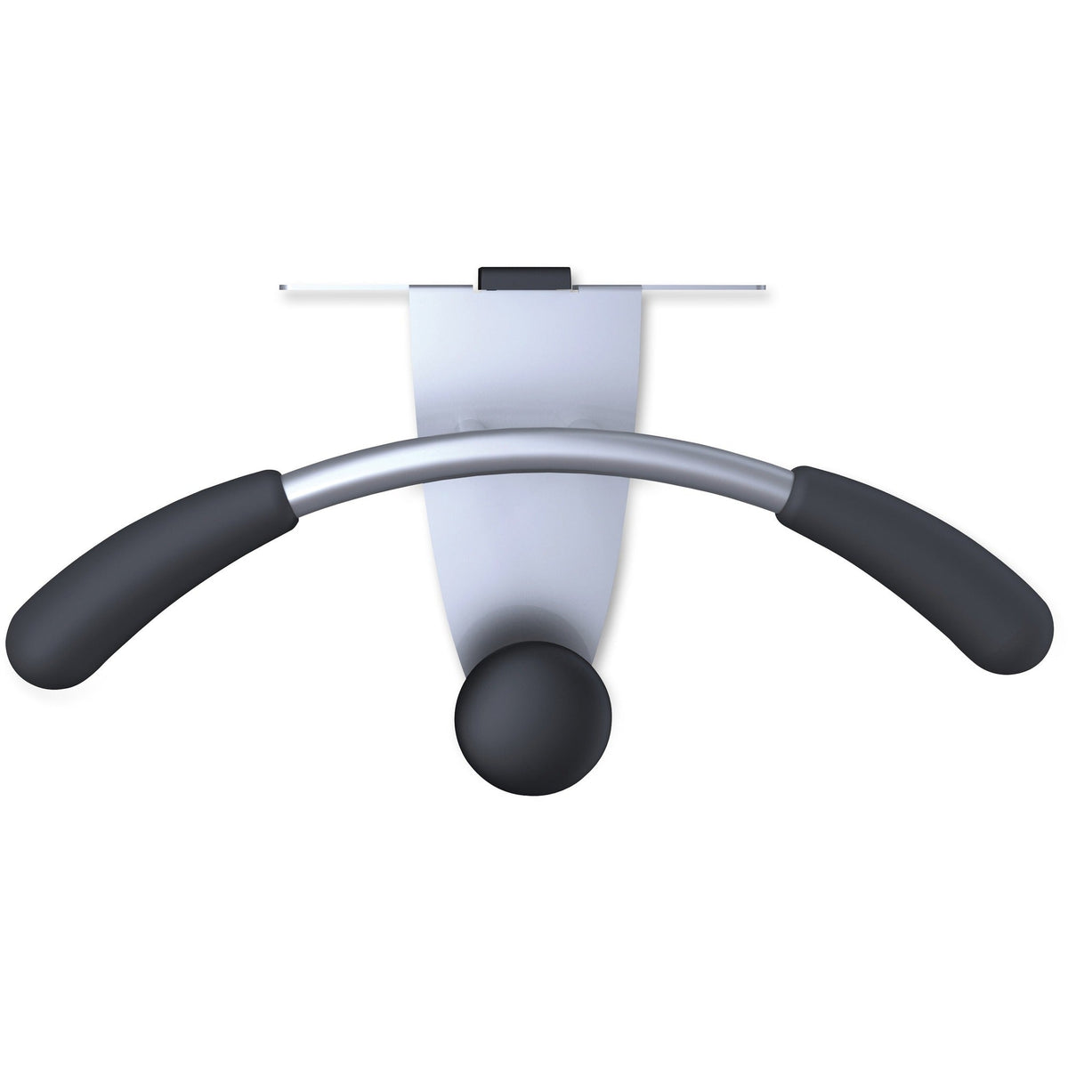 Alba Over-the-panel Coat Hook Hanger - 2000