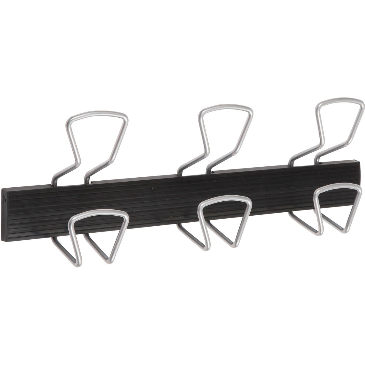 Alba Wall Coat Peg - 2000
