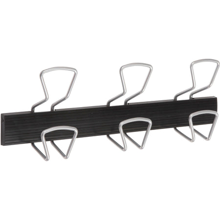 Alba Wall Coat Peg - 2000