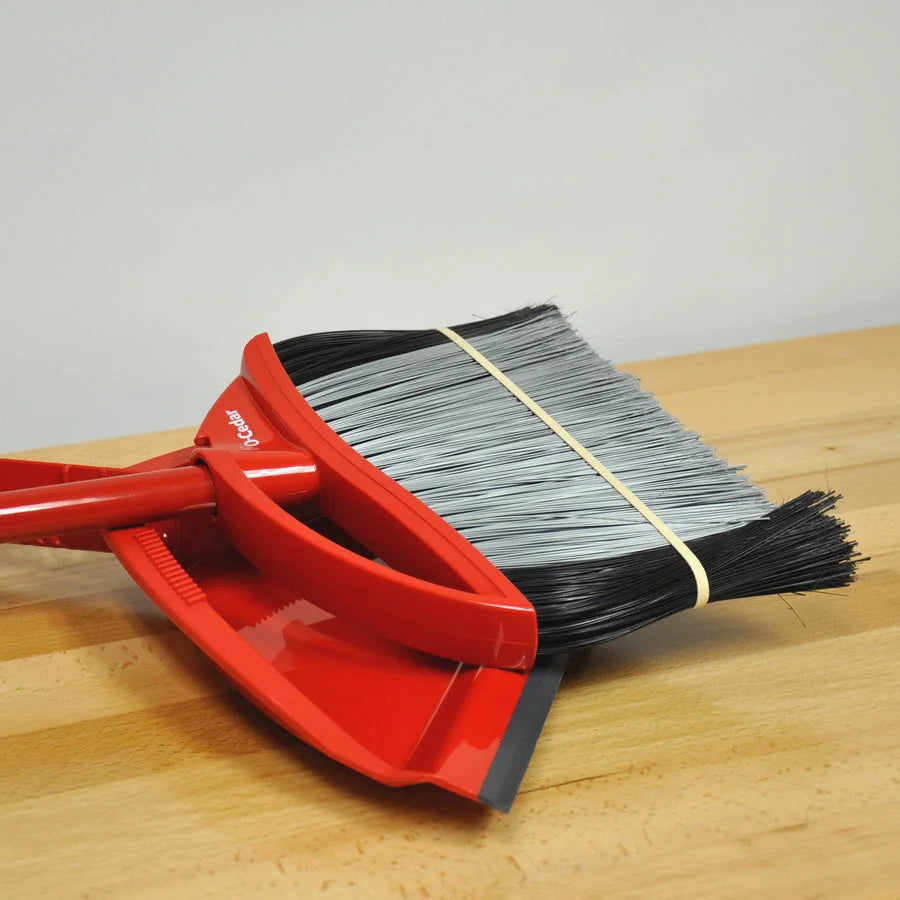 Alliance Rubber Advantage #117B Bands - 7’’ Length x 0.1’’ Width - Natural Crepe - 200/Box - Plastic/Rubber