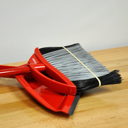 Alliance Rubber Advantage Rubber Bands - Alternate-Image5