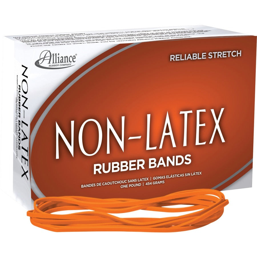 Alliance Rubber Rubber Bands - Alternate-Image7