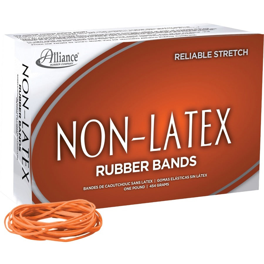 Alliance Rubber Rubber Bands - Alternate-Image7