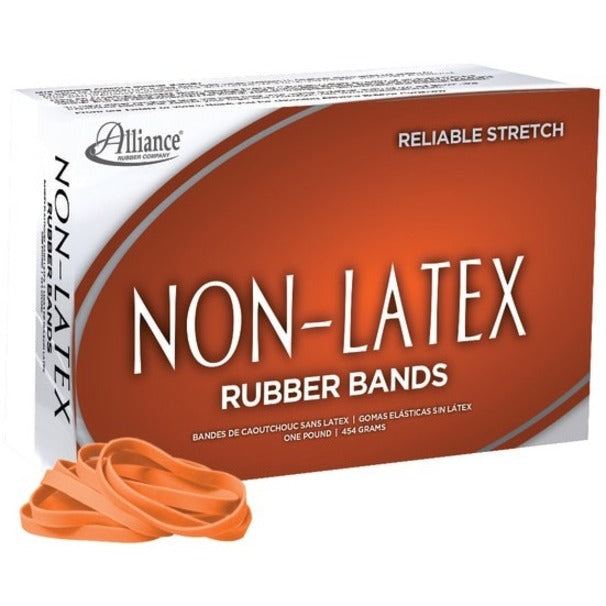 Alliance Rubber Rubber Bands - Alternate-Image7