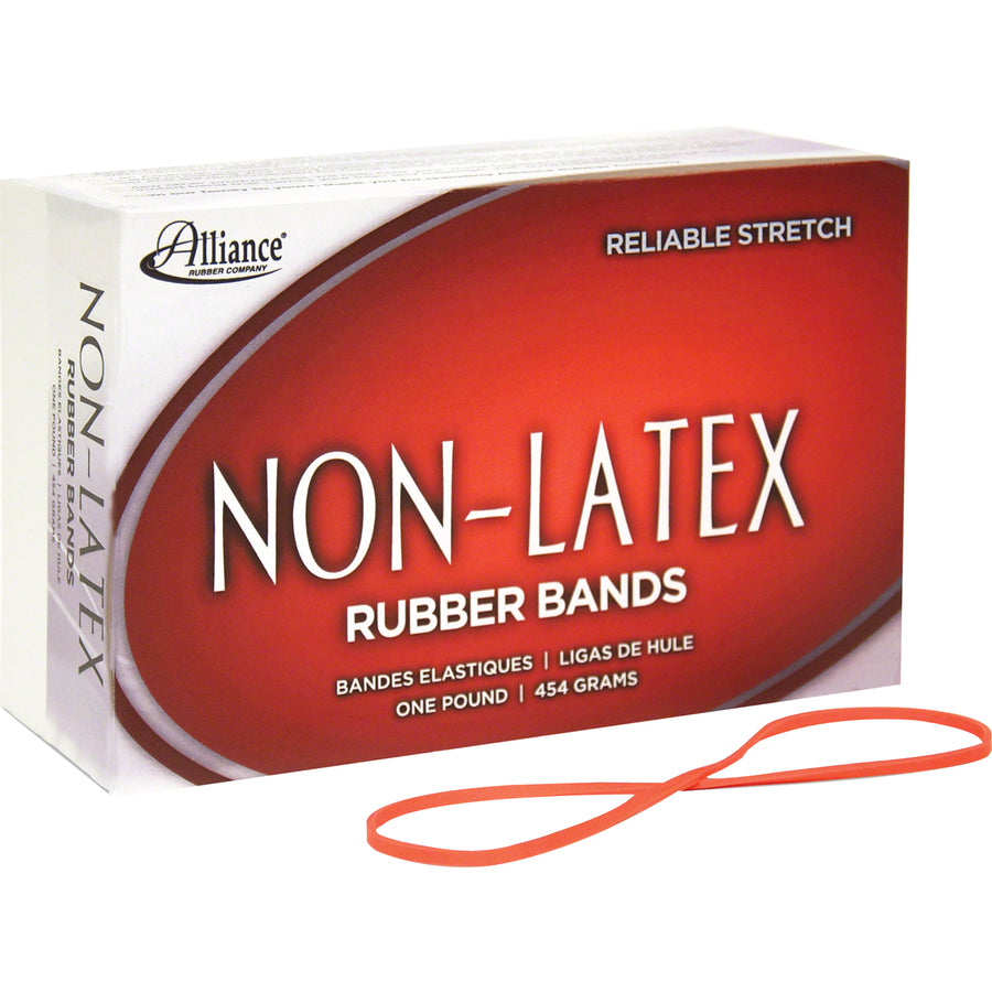 Alliance Rubber Rubber Bands - Alternate-Image5