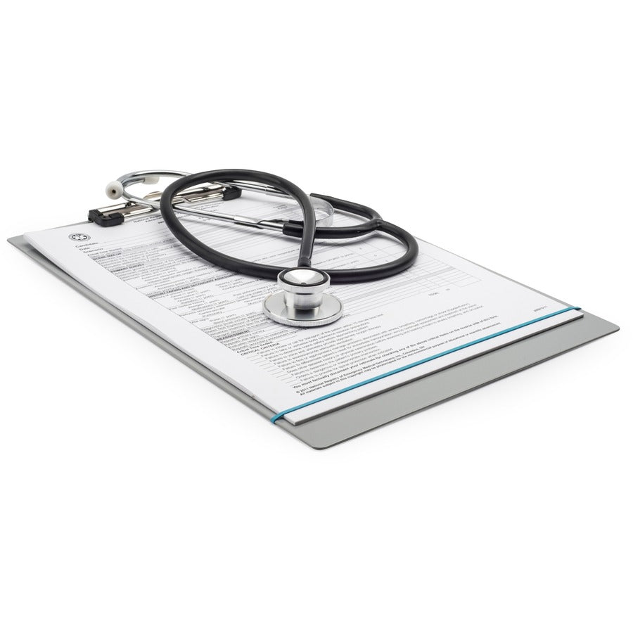Alliance Rubber Rubber Bands with Antimicrobial Product Protection - Alternate-Image1
