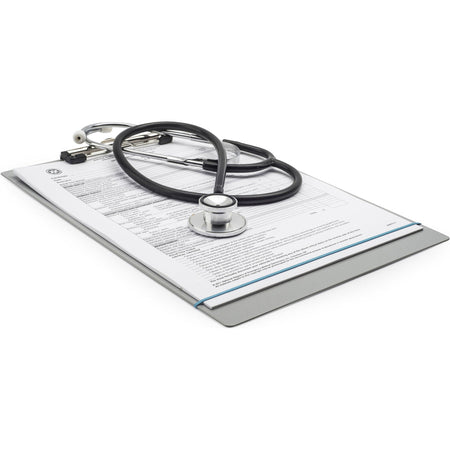 Alliance Rubber Rubber Bands with Antimicrobial Product Protection - Alternate-Image2