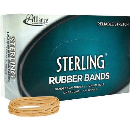 Alliance Rubber Sterling Rubber Bands - Alternate-Image1