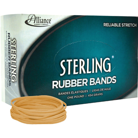 Alliance Rubber Sterling Rubber Bands - Alternate-Image1