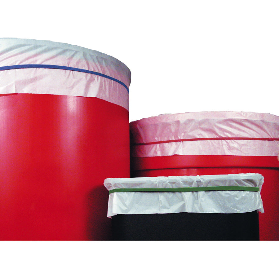Alliance Rubber SuperSize Industrial-Strength Large Rubber Bands - Alternate-Image2