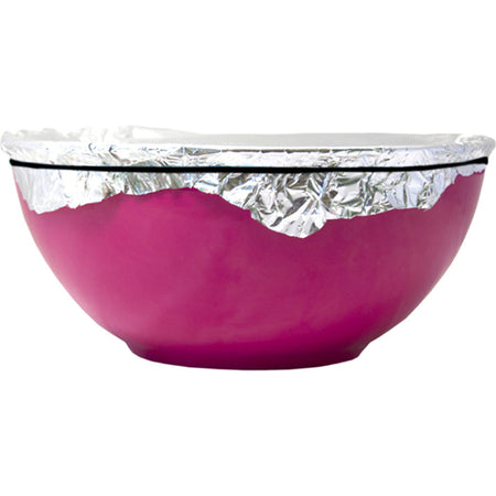 Alliance Rubber X-treme Rubber Bands - Alternate-Image2