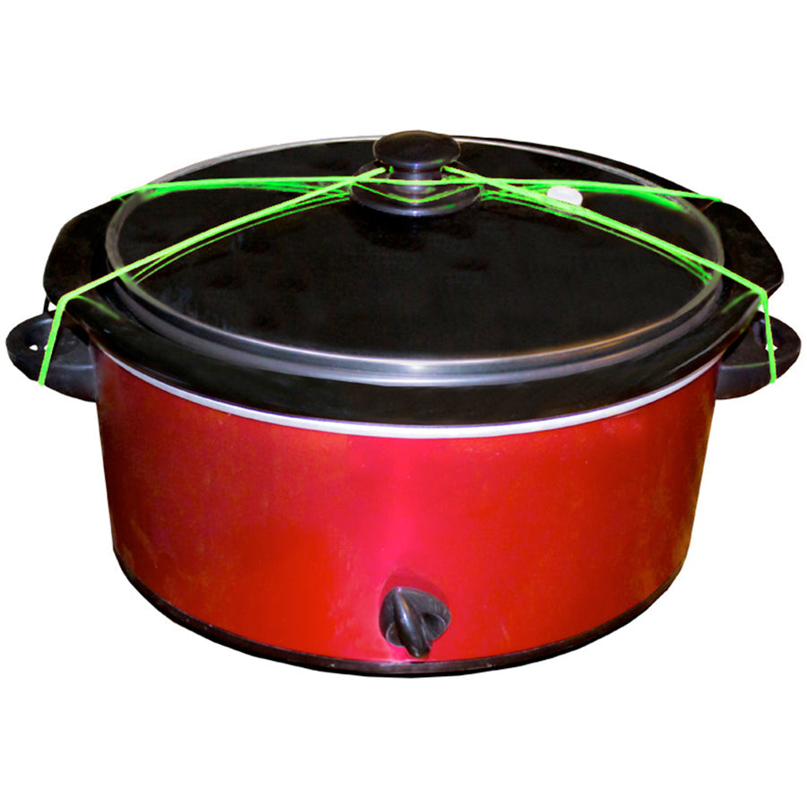 Alliance Rubber X-treme Rubber Bands - Alternate-Image1