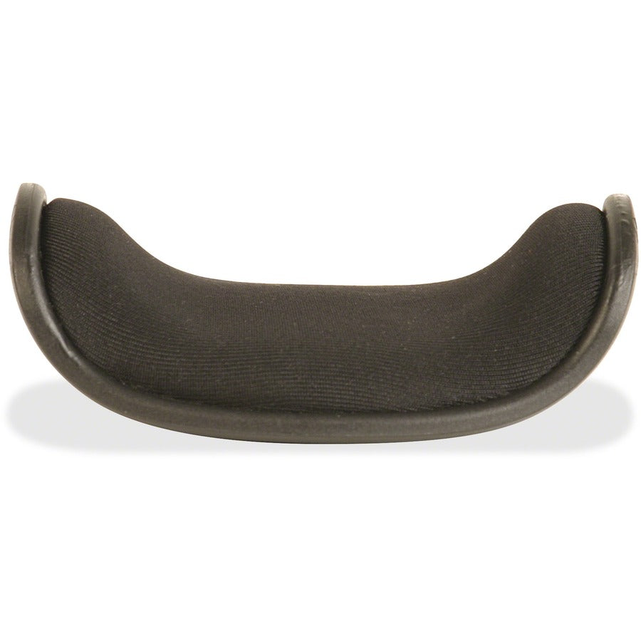 Allsop Ergo Wrist Assist - Black - (29538) - Front