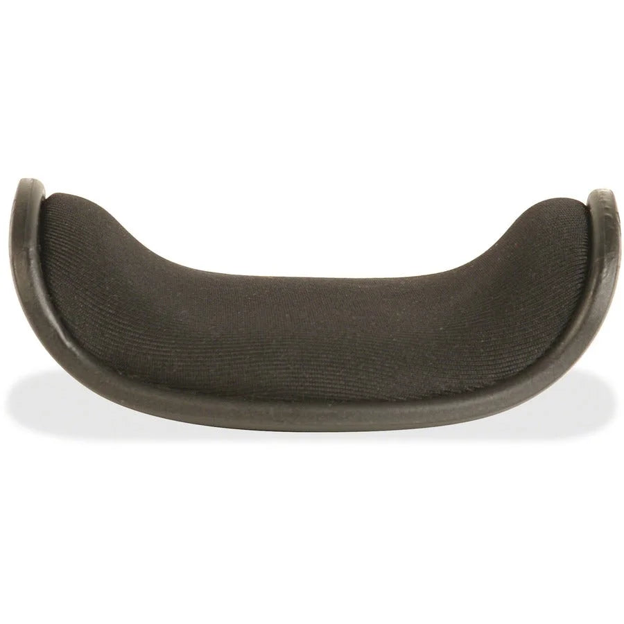Allsop Ergo Wrist Assist: Memory Foam Support Pad - Mouse Pads & Rests