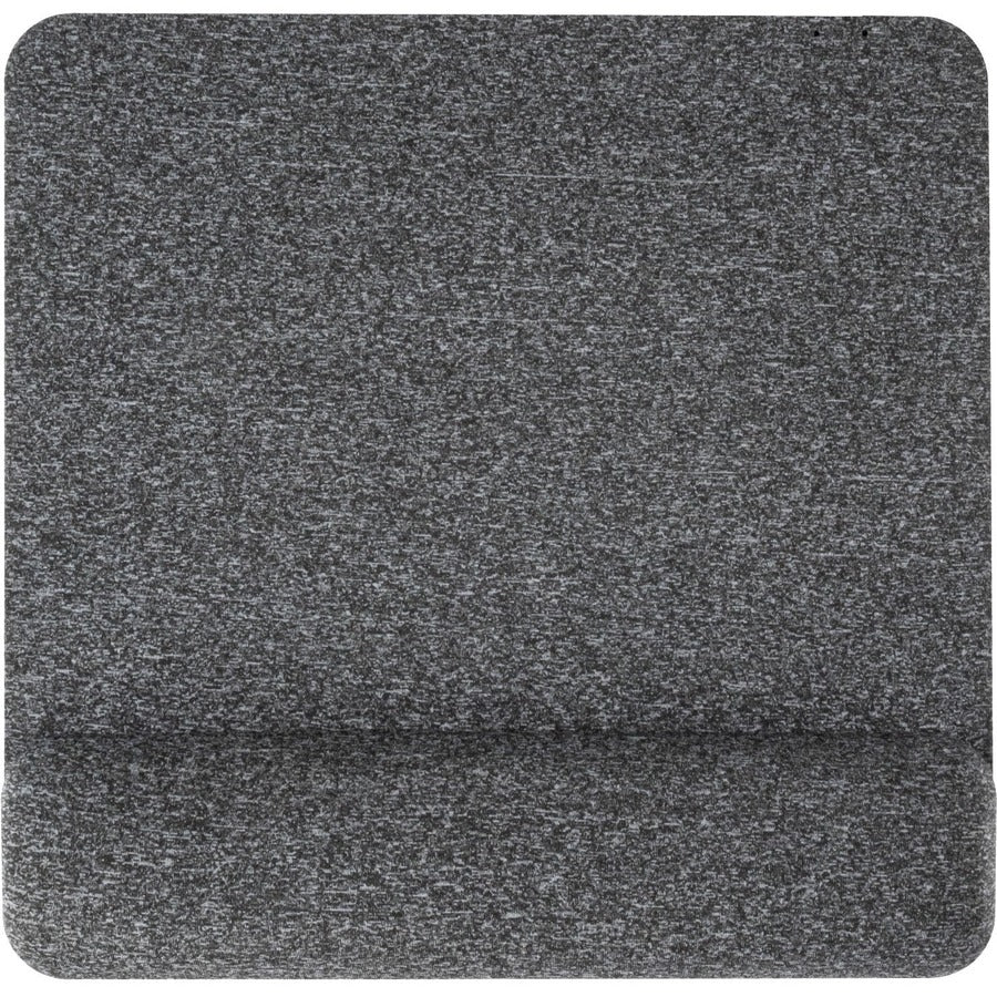 Allsop Premium Plush Mousepad - (32311) - Alternate-Image2