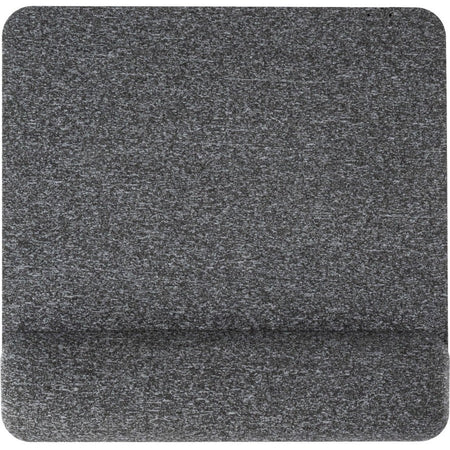 Allsop Premium Plush Mousepad - (32311) - Alternate-Image2