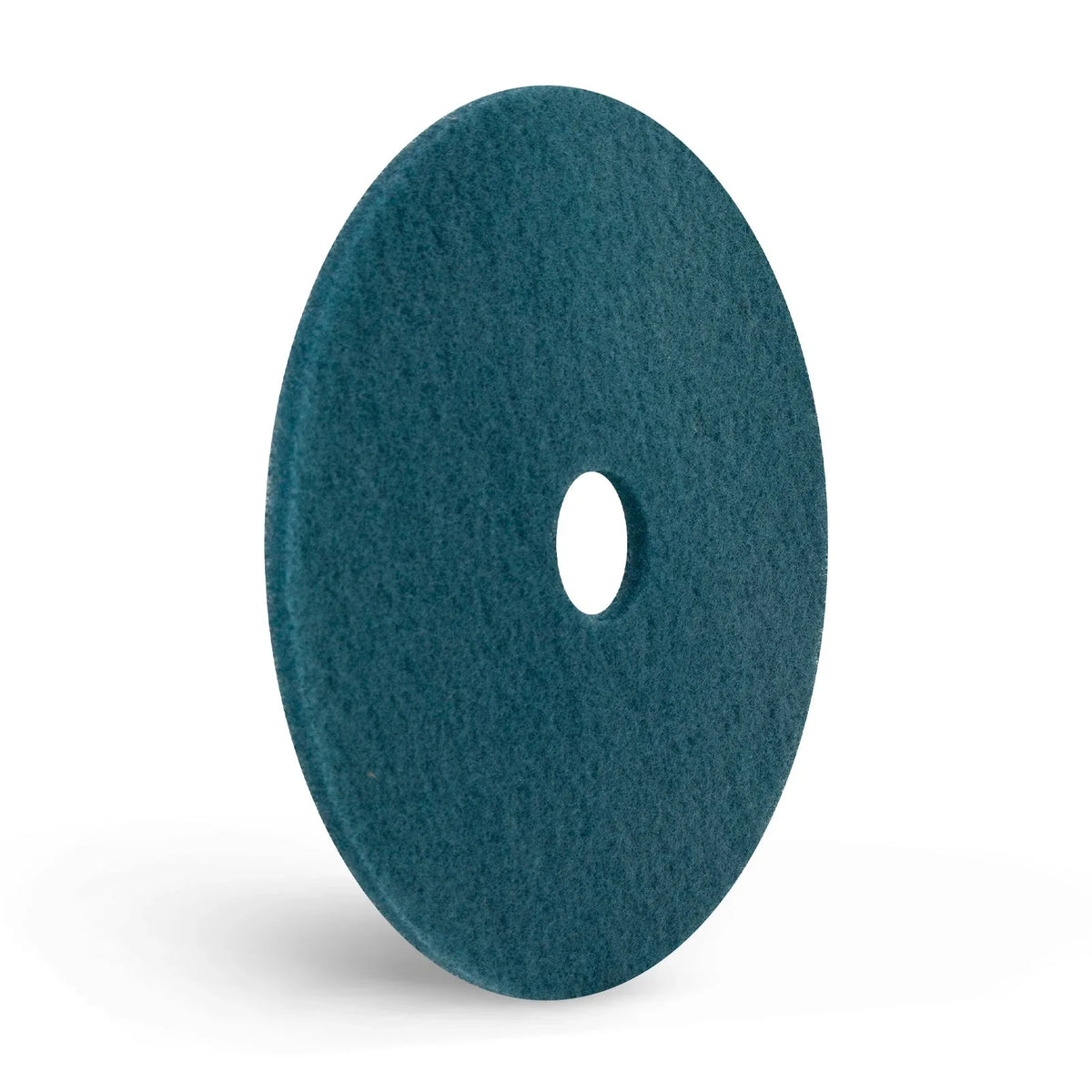 Americo Aqua Burnish Pad - 5PK - Select Your Size - 19’’