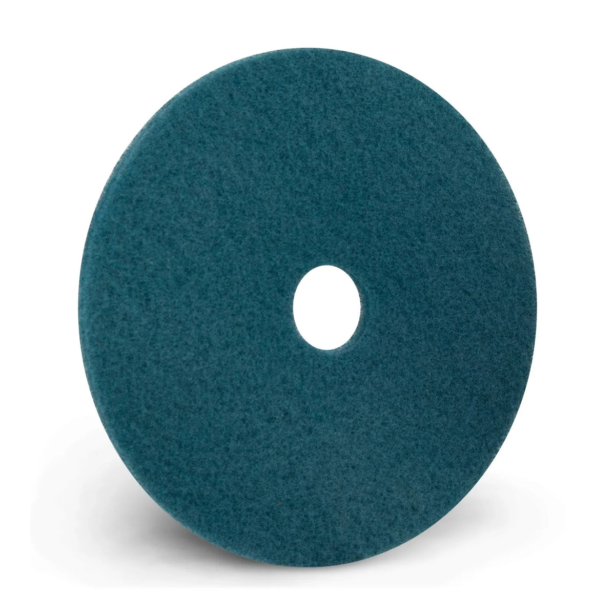 Americo Aqua Burnish Pad - 5PK - Select Your Size - 19’’
